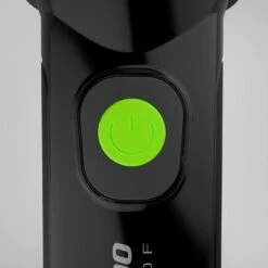 Lampe Torche Autonome étanche - DYNAMO 300 WP Noire - 35 Lumens 15 Lampe Torche Autonome étanche - DYNAMO 300 WP Noire - 35 Lumens -Plein Air Camping Magasin lampe torche autonome etanche dynamo 300 wp noire 35 lumens 6