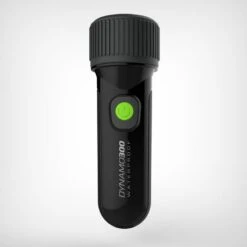 Lampe Torche Autonome étanche - DYNAMO 300 WP Noire - 35 Lumens 16 Lampe Torche Autonome étanche - DYNAMO 300 WP Noire - 35 Lumens -Plein Air Camping Magasin lampe torche autonome etanche dynamo 300 wp noire 35 lumens 7