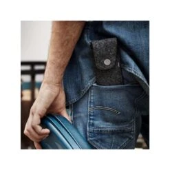 Light My Fire Kit Eco Spork Titane 7 Light My Fire Kit Eco Spork Titane -Plein Air Camping Magasin light my fire kit eco spork titane 2