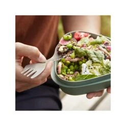 Light My Fire Kit Eco Spork Titane 8 Light My Fire Kit Eco Spork Titane -Plein Air Camping Magasin light my fire kit eco spork titane 3