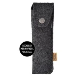 Light My Fire Kit Eco Spork Titane 9 Light My Fire Kit Eco Spork Titane -Plein Air Camping Magasin light my fire kit eco spork titane 4