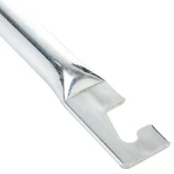 Quechua MAILLET DE CAMPING 7 Quechua MAILLET DE CAMPING -Plein Air Camping Magasin maillet de camping 2