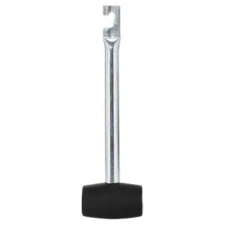 Quechua MAILLET DE CAMPING 9 Quechua MAILLET DE CAMPING -Plein Air Camping Magasin maillet de camping 4