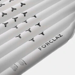 Matelas Gonflable De Trekking - MT500 Air XL - 195 X 60 Cm - Minimal Editions -Plein Air Camping Magasin matelas gonflable de trekking mt500 air xl 195 x 60 cm minimal editions 3