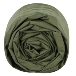 Husky Matelas Gonflable Flicky 8 - Valeur R 1,5 - Vert 7 Husky Matelas Gonflable Flicky 8 - Valeur R 1,5 - Vert -Plein Air Camping Magasin matelas gonflable flicky 8 valeur r 15 vert 2