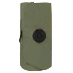 Husky Matelas Gonflable Flicky 8 - Valeur R 1,5 - Vert 8 Husky Matelas Gonflable Flicky 8 - Valeur R 1,5 - Vert -Plein Air Camping Magasin matelas gonflable flicky 8 valeur r 15 vert 3