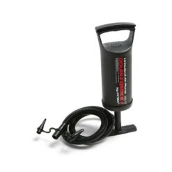 Matelas Gonflable - Intex Kidz - Matelas Gonflable Pour Enfants - 1 Personne -Plein Air Camping Magasin matelas gonflable intex kidz matelas gonflable pour enfants 1 personne 5