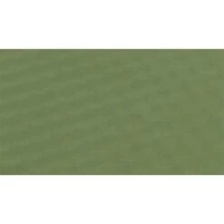 Matelas Outwell Dreamcatcher Double 10.0 Cm 8 Matelas Outwell Dreamcatcher Double 10.0 Cm -Plein Air Camping Magasin matelas outwell dreamcatcher double 100 cm 3