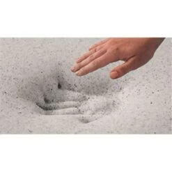 Matelas Outwell Wonderland Simple -Plein Air Camping Magasin matelas outwell wonderland simple 2