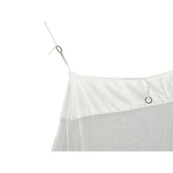 Moustiquaire Travelnet Track Imprégnée -Plein Air Camping Magasin moustiquaire travelnet track impregnee 2