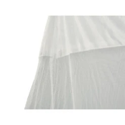 Moustiquaire Travelnet Track Imprégnée -Plein Air Camping Magasin moustiquaire travelnet track impregnee 3