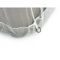 Moustiquaire Travelnet Track Imprégnée -Plein Air Camping Magasin moustiquaire travelnet track impregnee 4