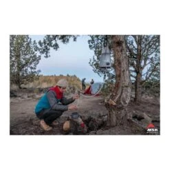 MSR AutoFlow XL Filtre à Gravité 10 Litres -Plein Air Camping Magasin msr autoflow xl filtre a gravite 10 litres 2