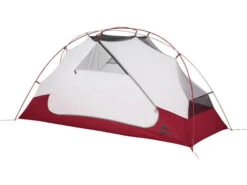 MSR Elixir 1 Tent - Version 2 Verte 11 MSR Elixir 1 Tent - Version 2 Verte -Plein Air Camping Magasin msr elixir 1 tent version 2 verte 5