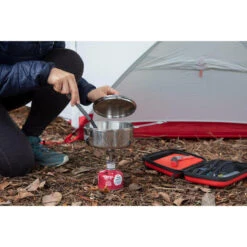 MSR Pot StowAway Alpine - 1100 Ml -Plein Air Camping Magasin msr pot stowaway alpine 1100 ml 3
