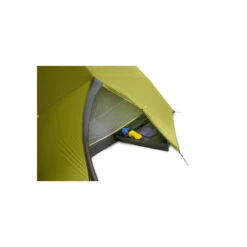 Nemo Equipment Tente Dagger Osmo 2P 9 Nemo Equipment Tente Dagger Osmo 2P -Plein Air Camping Magasin nemo equipment tente dagger osmo 2p 3