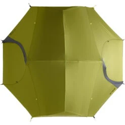 Nemo Equipment Tente Dagger Osmo 2P 11 Nemo Equipment Tente Dagger Osmo 2P -Plein Air Camping Magasin nemo equipment tente dagger osmo 2p 5