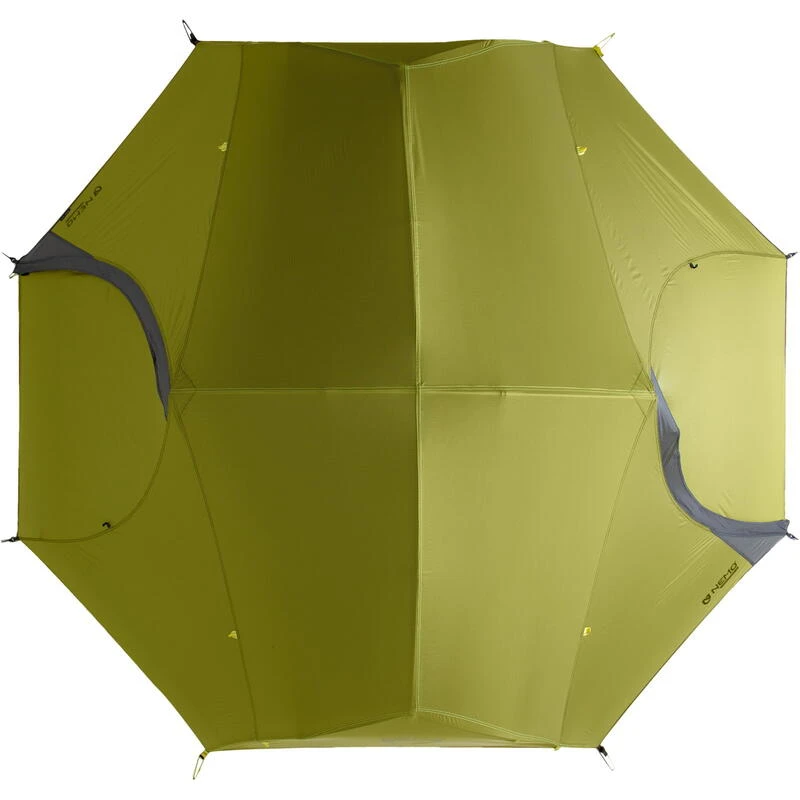 Nemo Equipment Tente Dagger Osmo 2P 6 Nemo Equipment Tente Dagger Osmo 2P – Image 6