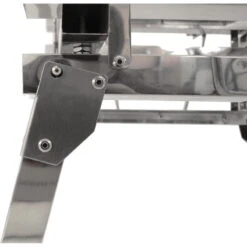 Origin Outdoors Grill - Foyer De Feu -Plein Air Camping Magasin origin outdoors grill foyer de feu 2