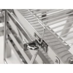 Origin Outdoors Grill - Foyer De Feu -Plein Air Camping Magasin origin outdoors grill foyer de feu 3