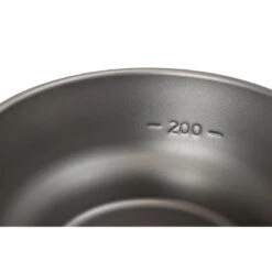 Origin Outdoors Peigne/Balance En Titane - Titan Bushcraft -Plein Air Camping Magasin origin outdoors peignebalance en titane titan bushcraft 3