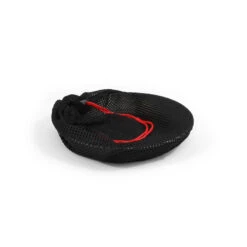 Origin Outdoors Titanium Edge Ø 18 - Bushcraft En Titane -Plein Air Camping Magasin origin outdoors titanium edge o 18 bushcraft en titane 2