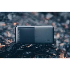 Pack Energie Nomade | Panneau Solaire 24W Avec Batterie 74Wh 9 Pack Energie Nomade | Panneau Solaire 24W Avec Batterie 74Wh -Plein Air Camping Magasin pack energie nomade panneau solaire 24w avec batterie 74wh 2