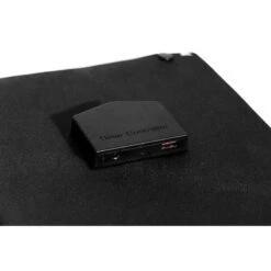 Pack Energie Nomade | Panneau Solaire 24W Avec Batterie 74Wh 10 Pack Energie Nomade | Panneau Solaire 24W Avec Batterie 74Wh -Plein Air Camping Magasin pack energie nomade panneau solaire 24w avec batterie 74wh 3