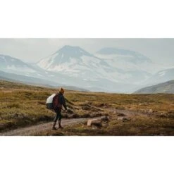 Pack Energie Nomade | Panneau Solaire 24W Avec Batterie 74Wh 13 Pack Energie Nomade | Panneau Solaire 24W Avec Batterie 74Wh -Plein Air Camping Magasin pack energie nomade panneau solaire 24w avec batterie 74wh 6