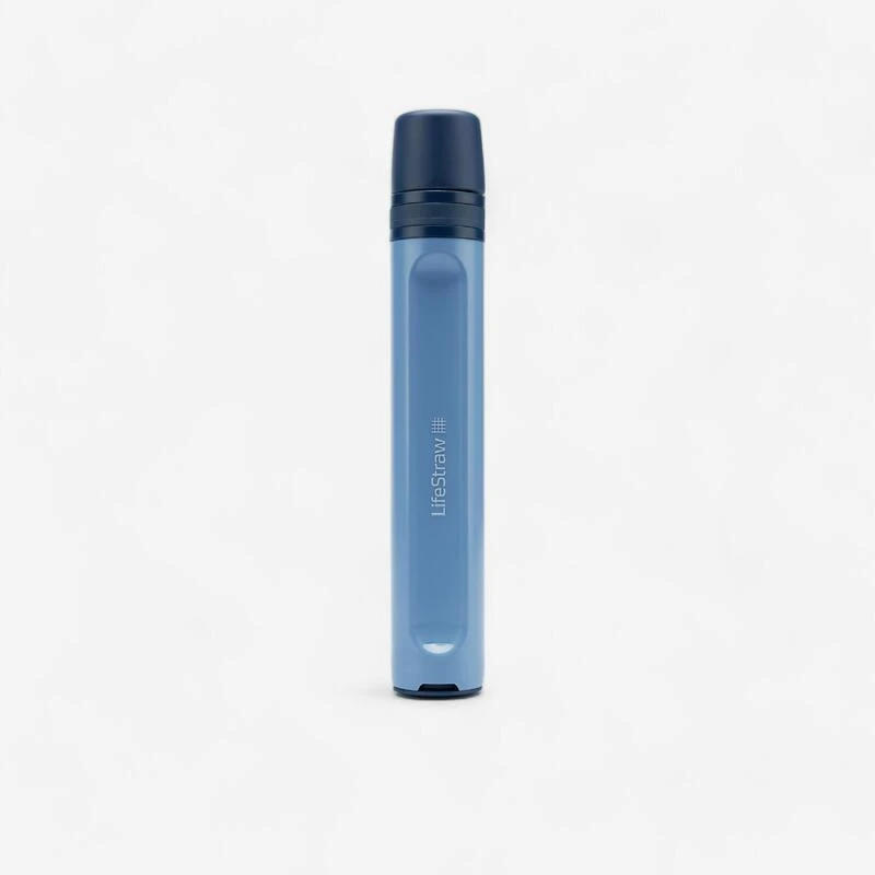 PAILLE FILTRANTE LIFESTRAW PEAK SERIES 1 PAILLE FILTRANTE LIFESTRAW PEAK SERIES
