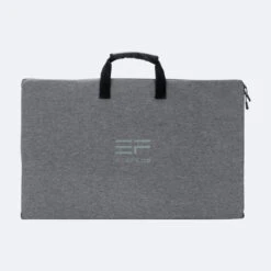 Panneau Solaire Pliable - Randonnée Caravaning Camping - ECOFLOW 160W Compact -Plein Air Camping Magasin panneau solaire pliable randonnee caravaning camping ecoflow 160w compact 4