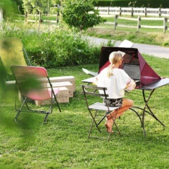Plein Air Camping Magasin -Plein Air Camping Magasin pare soleil pour ordinateur l 1