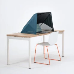 Plein Air Camping Magasin 36 Pare Soleil Pour Ordinateur L