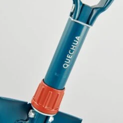 Quechua PELLE-PIOCHE PLIANTE POUR LE CAMPING 9 Quechua PELLE-PIOCHE PLIANTE POUR LE CAMPING -Plein Air Camping Magasin pelle pioche pliante pour le camping 3