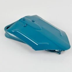 Quechua PELLE-PIOCHE PLIANTE POUR LE CAMPING 10 Quechua PELLE-PIOCHE PLIANTE POUR LE CAMPING -Plein Air Camping Magasin pelle pioche pliante pour le camping 4