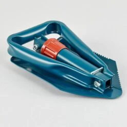 Quechua PELLE-PIOCHE PLIANTE POUR LE CAMPING 11 Quechua PELLE-PIOCHE PLIANTE POUR LE CAMPING -Plein Air Camping Magasin pelle pioche pliante pour le camping 5