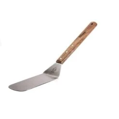 Petromax Cuillère Longue Souple -Plein Air Camping Magasin petromax cuillere longue souple 2