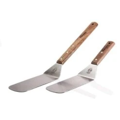 Petromax Cuillère Longue Souple -Plein Air Camping Magasin petromax cuillere longue souple 3