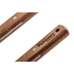 Petromax Cuillère Longue Souple -Plein Air Camping Magasin petromax cuillere longue souple 5