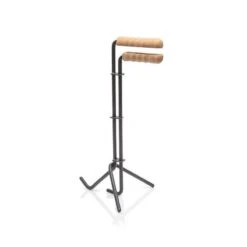 Petromax Dutch Oven FT6-6QT (avec Pieds) Et Lifter De Couvercle Professionnel -Plein Air Camping Magasin petromax dutch oven ft6 6qt avec pieds et lifter de couvercle professionnel 4