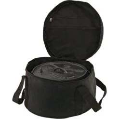Petromax Sac De Rangement Pour Dutch Oven FT6 Et FT9 -Plein Air Camping Magasin petromax sac de rangement pour dutch oven ft6 et ft9 3