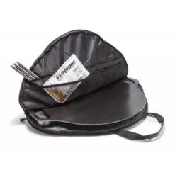 Petromax Sac De Rangement Pour Petromax FS48 Bol De Feu / Plaque De Cuisson -Plein Air Camping Magasin petromax sac de rangement pour petromax fs48 bol de feu plaque de cuisson 4