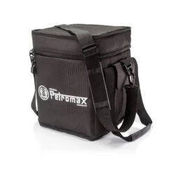 Petromax Sac De Rangement Pour Poêle à Fusée Petromax RF33 -Plein Air Camping Magasin petromax sac de rangement pour poele a fusee petromax rf33 2