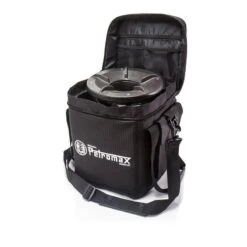 Petromax Sac De Rangement Pour Poêle à Fusée Petromax RF33 -Plein Air Camping Magasin petromax sac de rangement pour poele a fusee petromax rf33 3