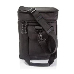 Petromax Sac De Rangement Pour Poêle à Fusée Petromax RF33 -Plein Air Camping Magasin petromax sac de rangement pour poele a fusee petromax rf33 4