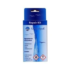 Intex Pillow Rest Raised Twin - Lit Gonflable - 191x99x42cm - Compris Les Accessoires -Plein Air Camping Magasin pillow rest raised twin lit gonflable 191x99x42cm compris les accessoires 4