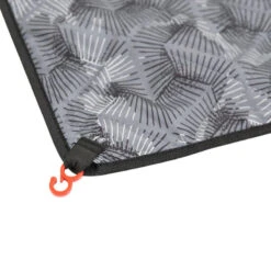 Quechua PLAID CONFORT ISOLANT - PIÈCE DÉTACHÉE POUR LA TENTE AIR SECONDS 4.2 POLYCOTON 12 Quechua PLAID CONFORT ISOLANT - PIÈCE DÉTACHÉE POUR LA TENTE AIR SECONDS 4.2 POLYCOTON -Plein Air Camping Magasin plaid confort isolant piece detachee pour la tente air seconds 42 polycoton 2