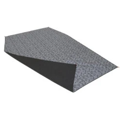 Quechua PLAID CONFORT ISOLANT - PIÈCE DÉTACHÉE POUR LA TENTE AIR SECONDS 4.2 POLYCOTON 14 Quechua PLAID CONFORT ISOLANT - PIÈCE DÉTACHÉE POUR LA TENTE AIR SECONDS 4.2 POLYCOTON -Plein Air Camping Magasin plaid confort isolant piece detachee pour la tente air seconds 42 polycoton 4