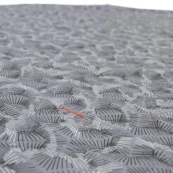 Quechua PLAID CONFORT ISOLANT - PIÈCE DÉTACHÉE POUR LA TENTE AIR SECONDS 4.2 POLYCOTON 15 Quechua PLAID CONFORT ISOLANT - PIÈCE DÉTACHÉE POUR LA TENTE AIR SECONDS 4.2 POLYCOTON -Plein Air Camping Magasin plaid confort isolant piece detachee pour la tente air seconds 42 polycoton 5