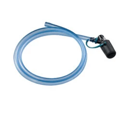 Poche à Eau - 2 Litres - MT500 -Plein Air Camping Magasin poche a eau 2 litres mt500 6